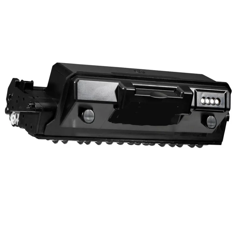 HP 331A 331X W1331A W1331X toner compatible