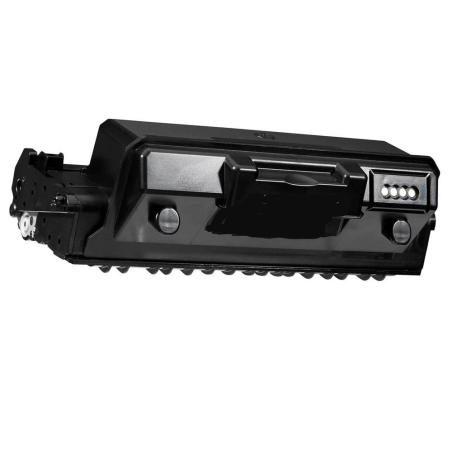 HP 331A 331X W1331A W1331X toner compatible