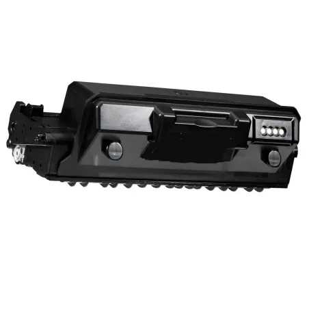 HP 331A 331X W1331A W1331X toner compatible