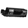HP 331A 331X W1331A W1331X toner compatible
