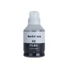 Canon GI50 botella de tinta compatible