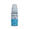 Canon GI50 botella de tinta compatible