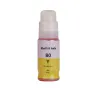 Canon GI50 botella de tinta compatible