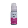 Canon GI50 botella de tinta compatible