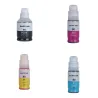 Canon GI50 botella de tinta compatible