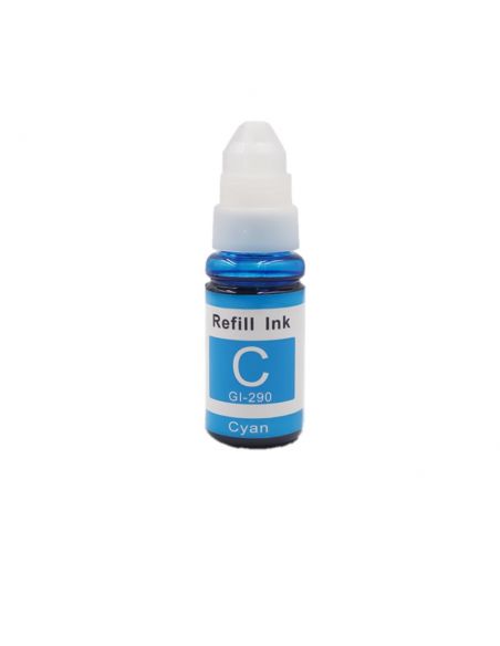 Canon GI590 botella de tinta compatible Canon GI590 botella de tinta compatible