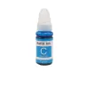 Canon GI590 botella de tinta compatible