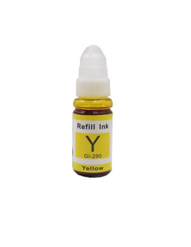 Canon GI590 botella de tinta compatible Canon GI590 botella de tinta compatible