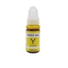Canon GI590 botella de tinta compatible