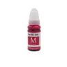 Canon GI590 botella de tinta compatible