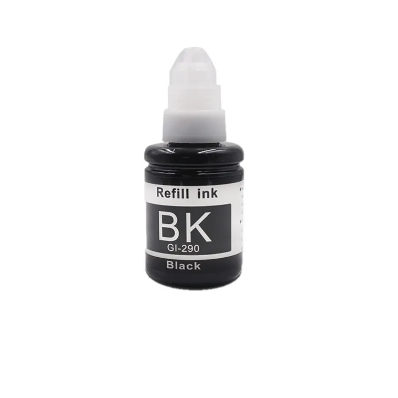 Canon GI590 botella de tinta compatible