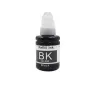 Canon GI590 botella de tinta compatible