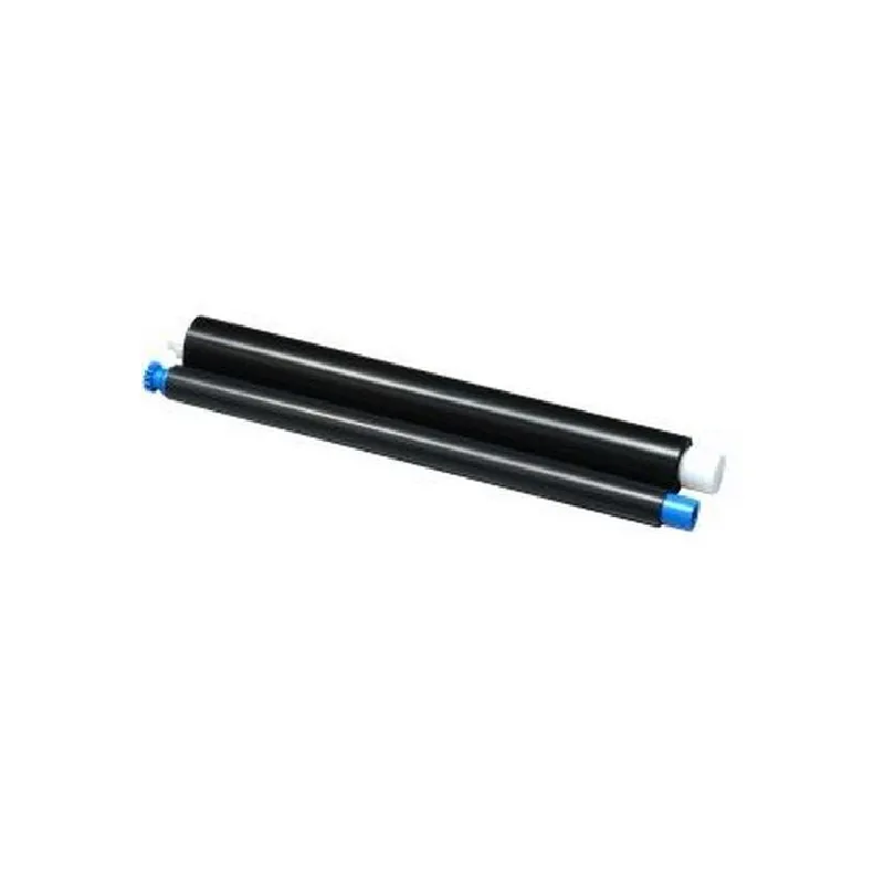 Cinta transferencia térmica Panasonic KX-FA52X compatible
