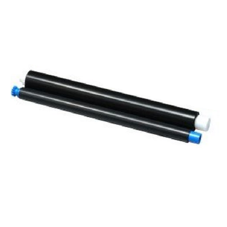 Cinta transferencia térmica Panasonic KX-FA52X compatible