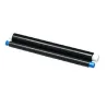 Cinta transferencia térmica Panasonic KX-FA52X compatible