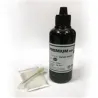 Botellas tinta HP 100 ml recarga de tinta barata