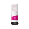 Epson 103 Botella de tinta compatible