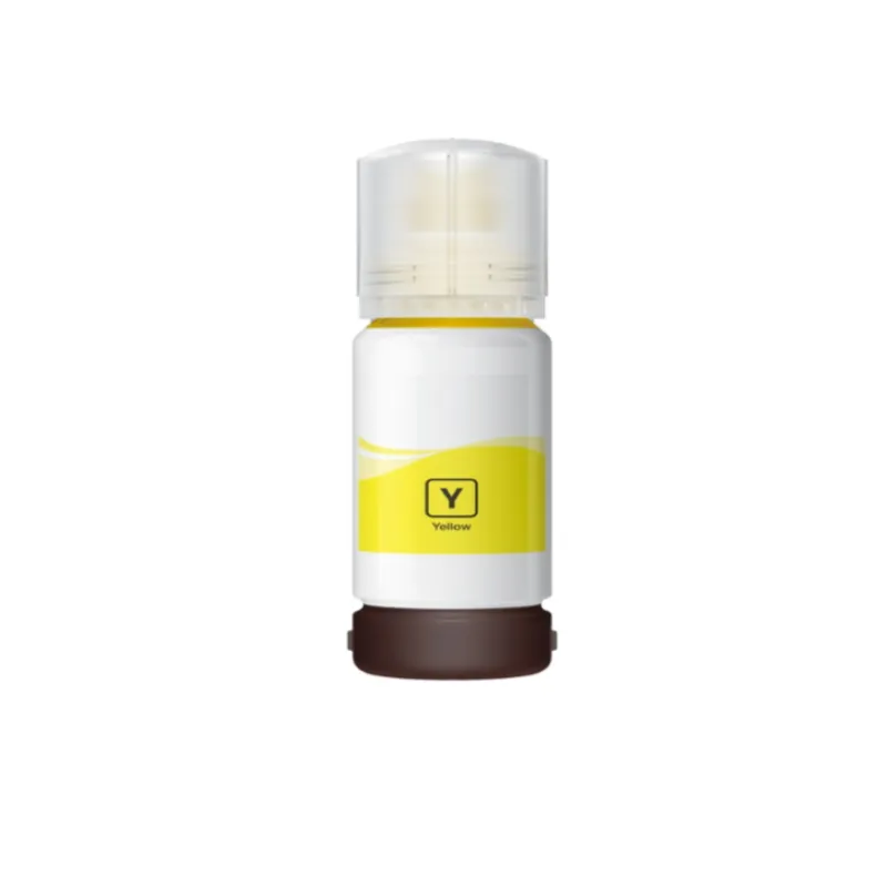 Epson 103 Botella de tinta compatible