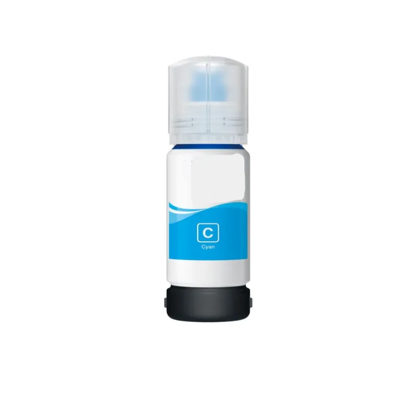 Epson 103 Botella de tinta compatible