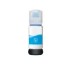 Epson 103 Botella de tinta compatible