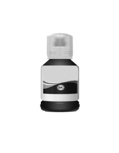 Epson 103 Botella de tinta compatible 2