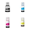 Epson 103 Botella de tinta compatible