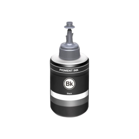 Epson 774 Botella de tinta compatible
