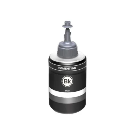 Epson 774 Botella de tinta compatible