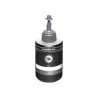 Epson 774 Botella de tinta compatible