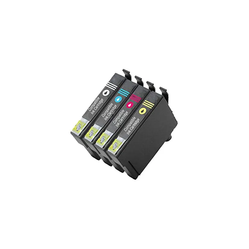 Epson 405XL cartucho de tinta compatible