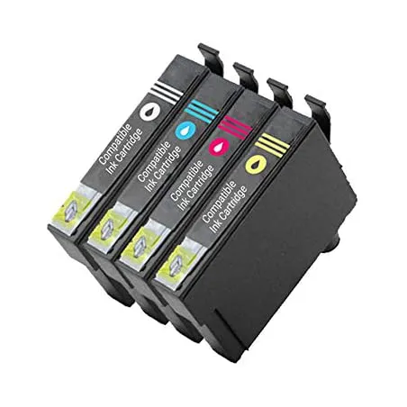 Epson 405XL cartucho de tinta compatible