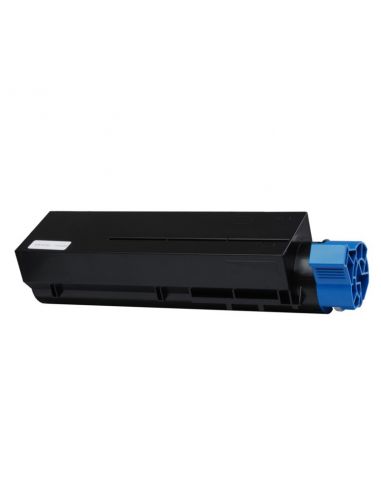 OKI ES4140 ES4160 ES4180 toner compatible 43979223