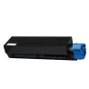 OKI ES4140 ES4160 ES4180 toner compatible 43979223