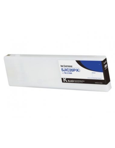 Epson TM-C7500 cartucho de tinta compatible