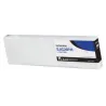 Epson TM-C7500 cartucho de tinta compatible
