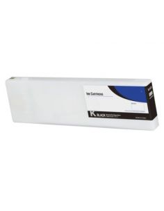 Epson TM-C7500G cartucho de tinta compatible