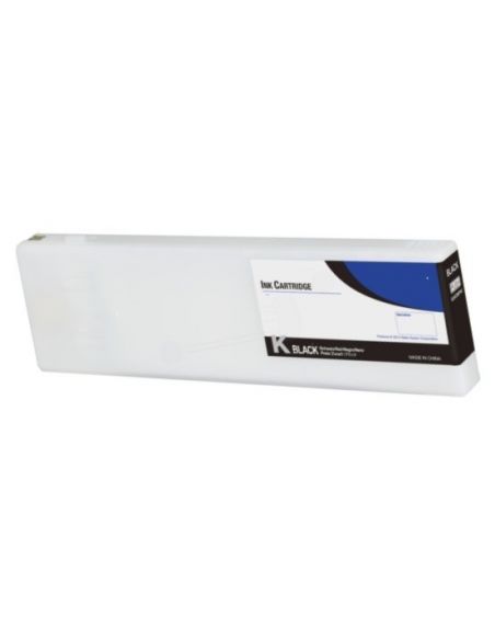 Epson TM-C7500G cartucho de tinta compatible Epson TM-C7500G cartucho de tinta compatible