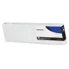 Epson TM-C7500G cartucho de tinta compatible