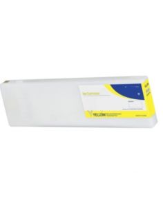 Epson TM-C7500G cartucho de tinta compatible 2