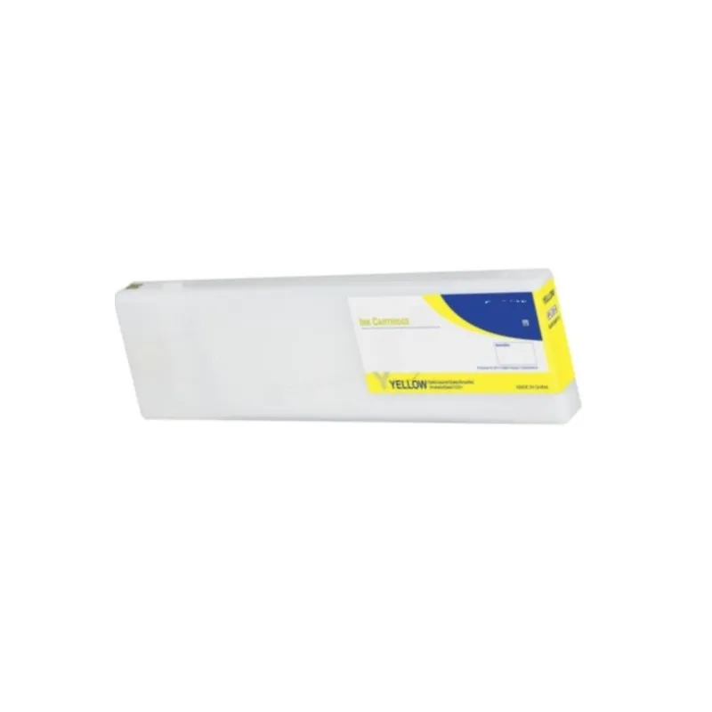 Epson TM-C7500G cartucho de tinta compatible