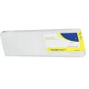 Epson TM-C7500G cartucho de tinta compatible
