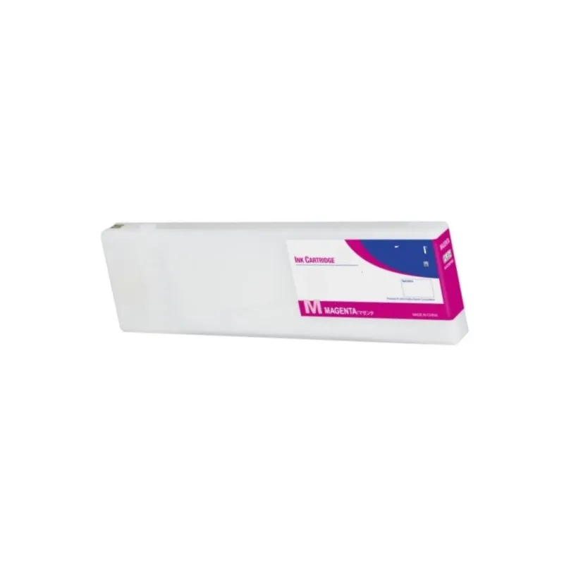 Epson TM-C7500G cartucho de tinta compatible
