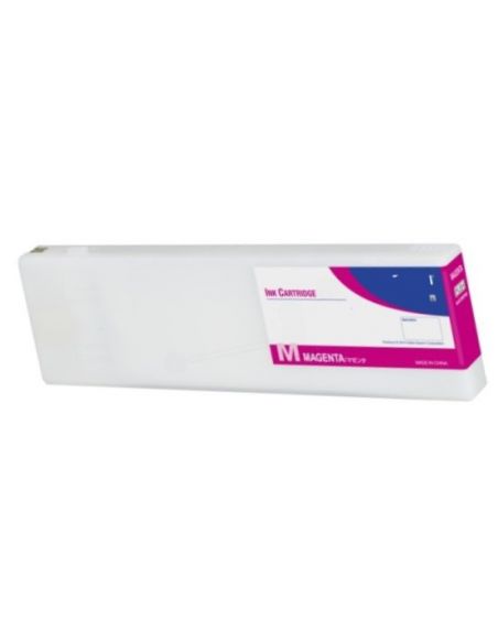 Epson TM-C7500G cartucho de tinta compatible Epson TM-C7500G cartucho de tinta compatible
