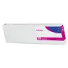 Epson TM-C7500G cartucho de tinta compatible