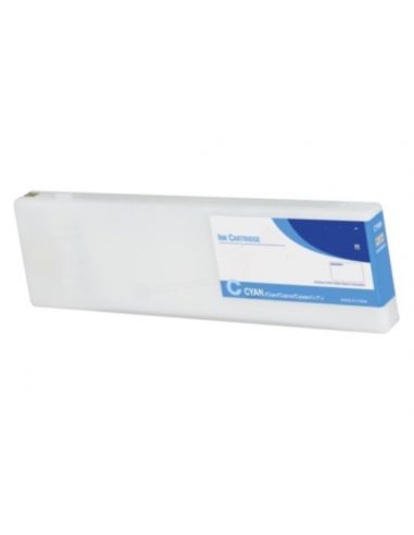 Epson TM-C7500G cartucho de tinta compatible Epson TM-C7500G cartucho de tinta compatible
