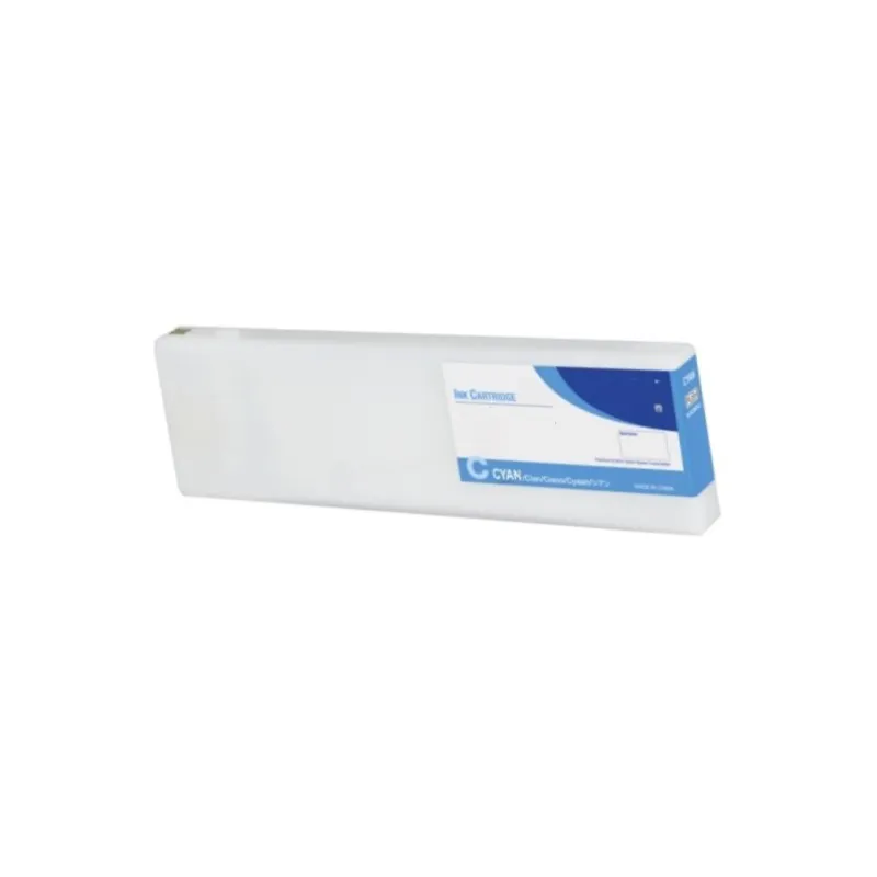 Epson TM-C7500G cartucho de tinta compatible