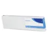 Epson TM-C7500G cartucho de tinta compatible
