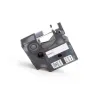 Dymo 18445 compatible cinta rotuladora S0718620