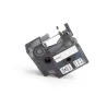 Dymo 18443 compatible cinta rotuladora S0718580