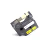 Dymo 18431 compatible cinta rotuladora